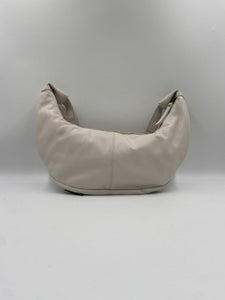 Borsa mezzaluna - Ofelia