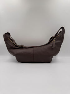 Borsa mezzaluna - Ofelia