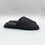Sandalo Myra Dreamer - Patrizia Bonfanti MYRADREAMER CHOCO PATRIZIA BONFANTI 