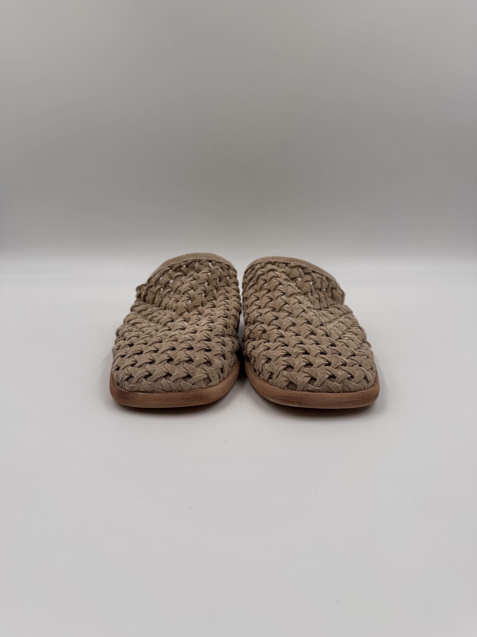 Sandalo Myra Dreamer Dune - Patrizia Bonfanti MYRADREAMER DUNE PATRIZIA BONFANTI 