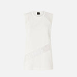 Top in pizzo - Pinko 106291A335 Z05 PINKO 