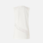 Top in pizzo - Pinko 106291A335 Z05 PINKO 