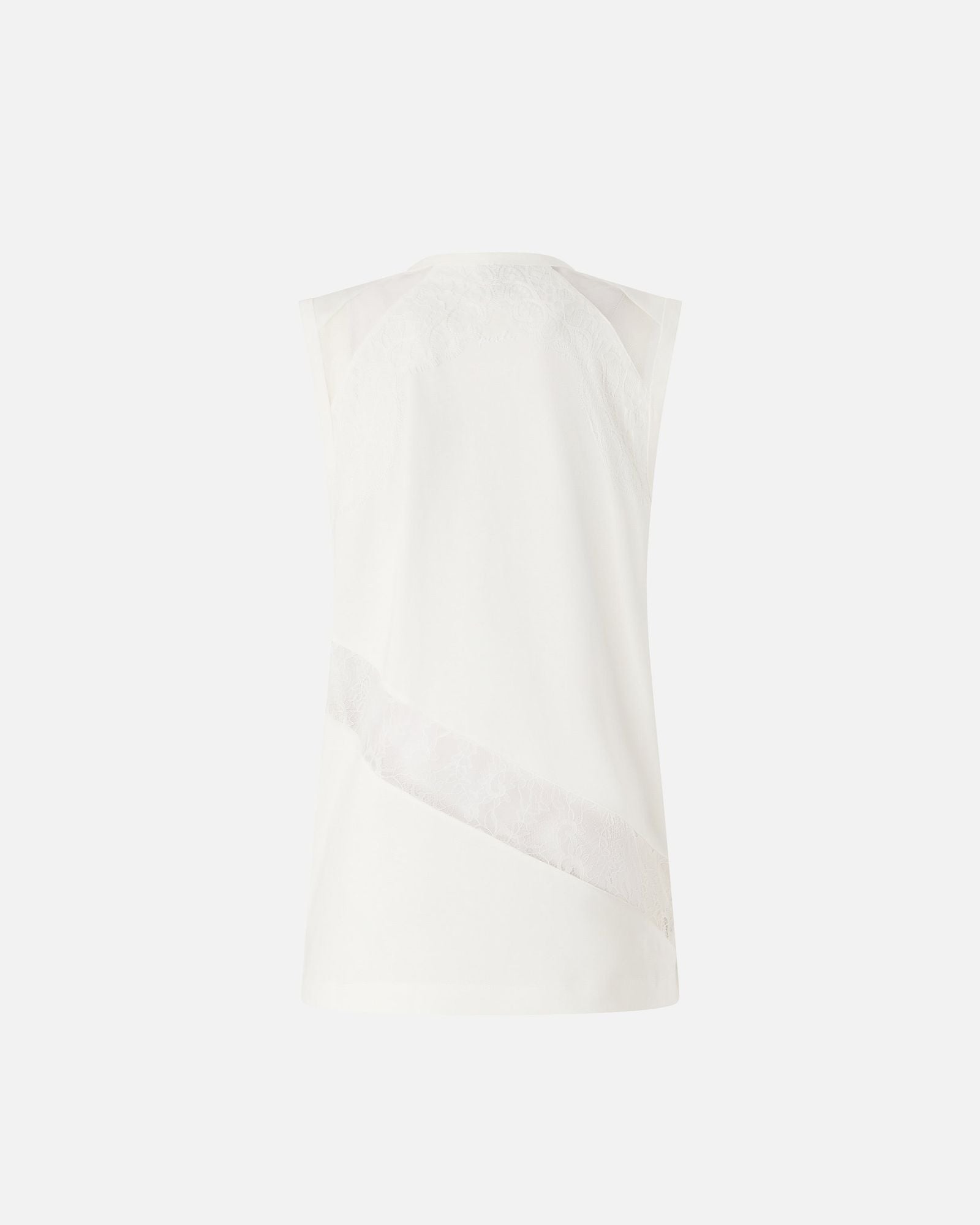 Top in pizzo - Pinko 106291A335 Z05 PINKO 