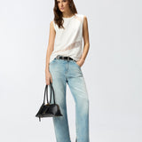 Top in pizzo - Pinko 106291A335 Z05 PINKO 
