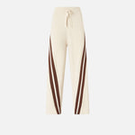 Pantaloni con bande - Pinko 106335A34D C44 PINKO 
