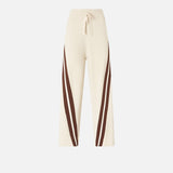 Pantaloni con bande - Pinko 106335A34D C44 PINKO 