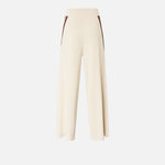 Pantaloni con bande - Pinko 106335A34D C44 PINKO 