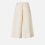 Bermuda con cintura - Pinko 106439A35Q C03 PINKO 