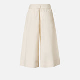 Bermuda con cintura - Pinko 106439A35Q C03 PINKO 