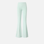 Pantalone con piega stirata - Pinko 106445A2Q2 T14 PINKO 