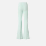 Pantalone con piega stirata - Pinko 106445A2Q2 T14 PINKO 