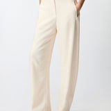 Pantalone Lexy frisottino - Pinko 106492A2W6 C00 PINKO 