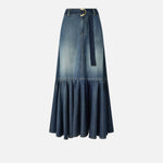 Gonna Guardiano - Pinko 106595A37K PJC PINKO 