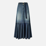Gonna Guardiano - Pinko 106595A37K PJC PINKO 