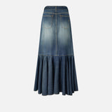 Gonna Guardiano - Pinko 106595A37K PJC PINKO 