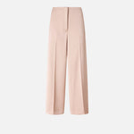 Pantalone Limoncello satin - Pinko 106601A1Y5 Q35 PINKO 