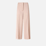 Pantalone Limoncello satin - Pinko 106601A1Y5 Q35 PINKO 