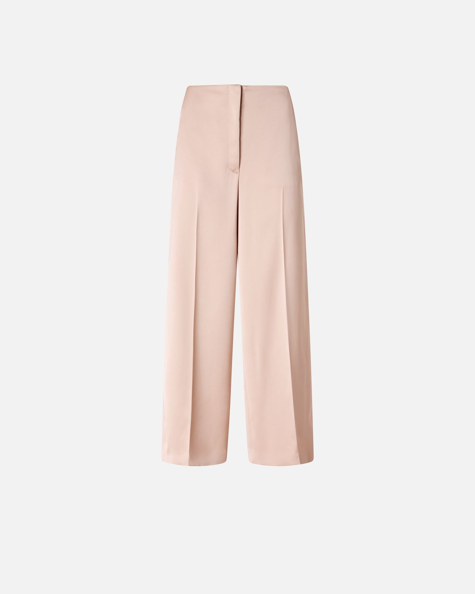 Pantalone Limoncello satin - Pinko 106601A1Y5 Q35 PINKO 