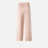Pantalone Limoncello satin - Pinko 106601A1Y5 Q35 PINKO 
