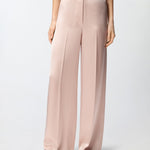 Pantalone Limoncello satin - Pinko 106601A1Y5 Q35 PINKO 
