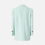 GIacca Mandarino - Pinko 106628A2Q2 T14 PINKO 