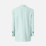 GIacca Mandarino - Pinko 106628A2Q2 T14 PINKO 