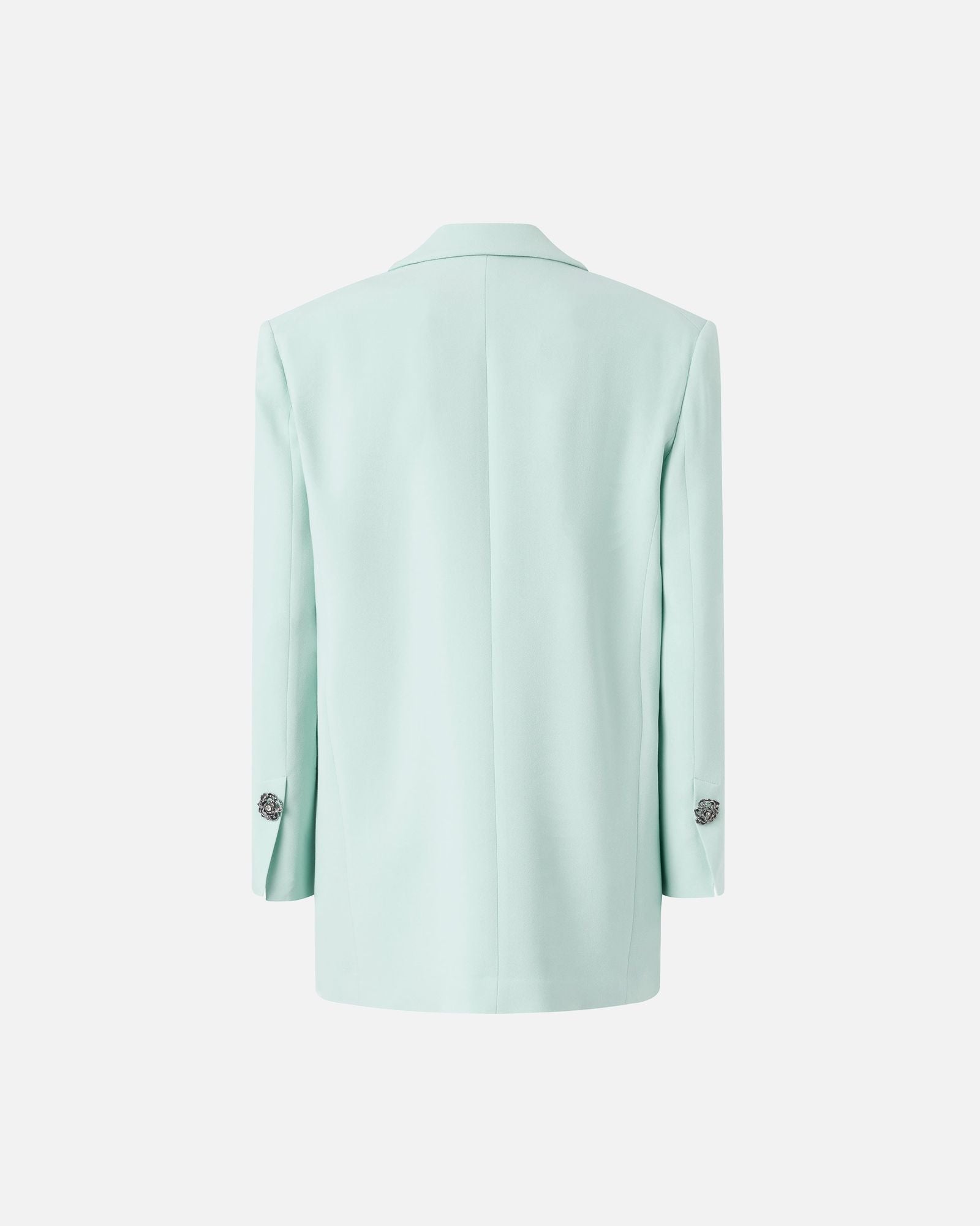 GIacca Mandarino - Pinko 106628A2Q2 T14 PINKO 