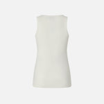 Canotta con stampa vintage - Pinko 106901A3BX Z05 PINKO 