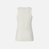 Canotta con stampa vintage - Pinko 106901A3BX Z05 PINKO 