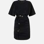 Abito Anguillara - Pinko 106909A3AR Z99 PINKO 