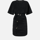 Abito Anguillara - Pinko 106909A3AR Z99 PINKO 