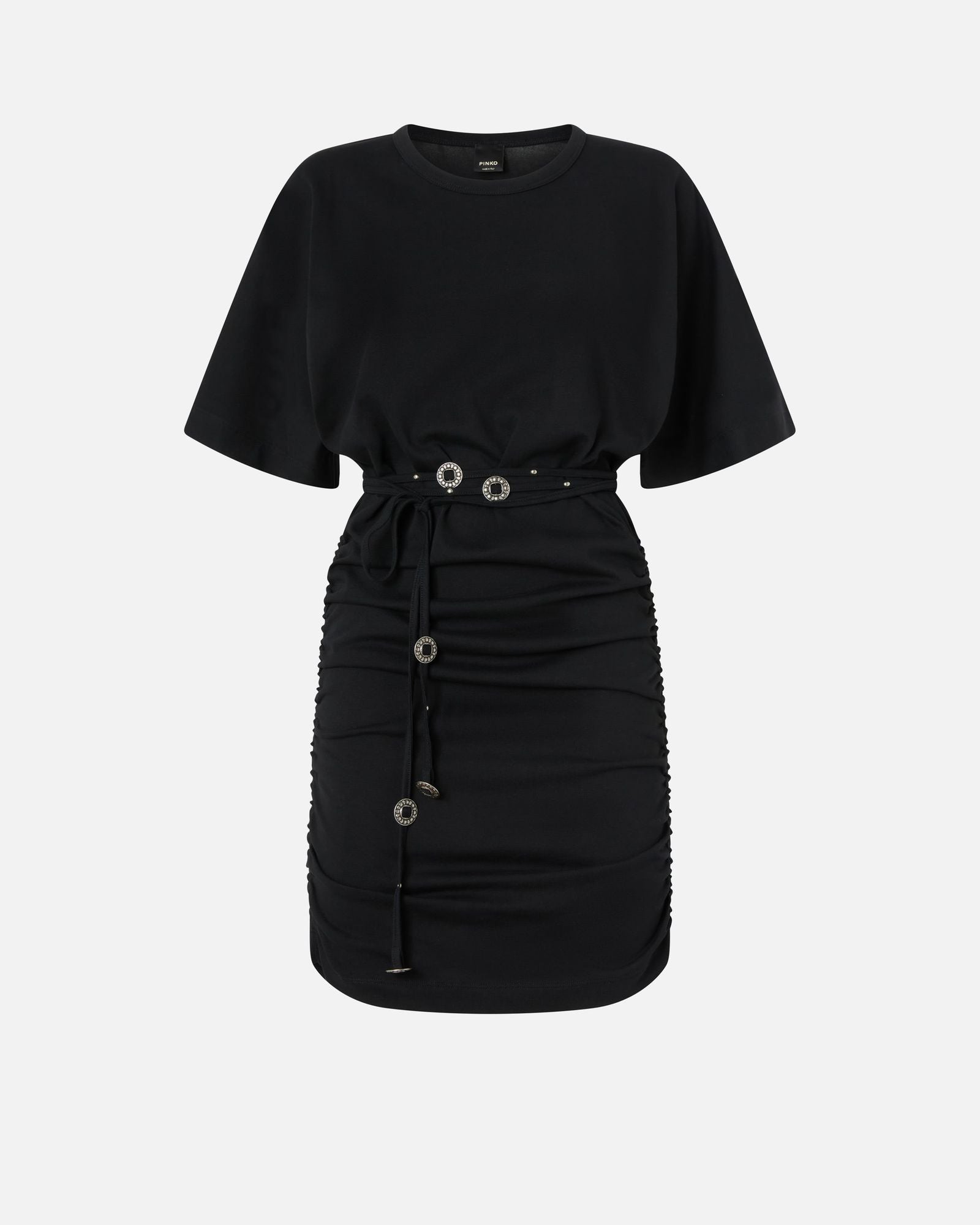 Abito Anguillara - Pinko 106909A3AR Z99 PINKO 