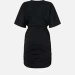 Abito Anguillara - Pinko 106909A3AR Z99 PINKO 