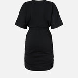 Abito Anguillara - Pinko 106909A3AR Z99 PINKO 