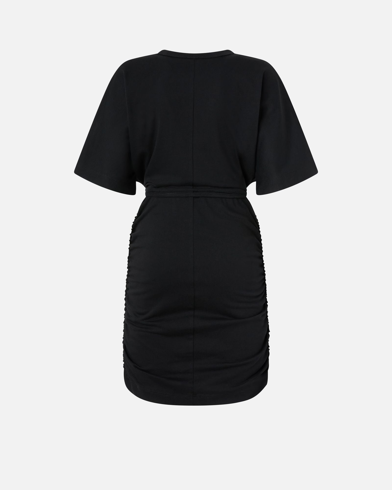 Abito Anguillara - Pinko 106909A3AR Z99 PINKO 