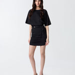 Abito Anguillara - Pinko 106909A3AR Z99 PINKO 