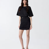 Abito Anguillara - Pinko 106909A3AR Z99 PINKO 