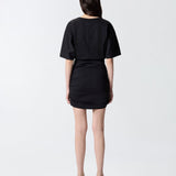 Abito Anguillara - Pinko 106909A3AR Z99 PINKO 