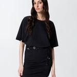 Abito Anguillara - Pinko 106909A3AR Z99 PINKO 