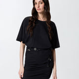 Abito Anguillara - Pinko 106909A3AR Z99 PINKO 