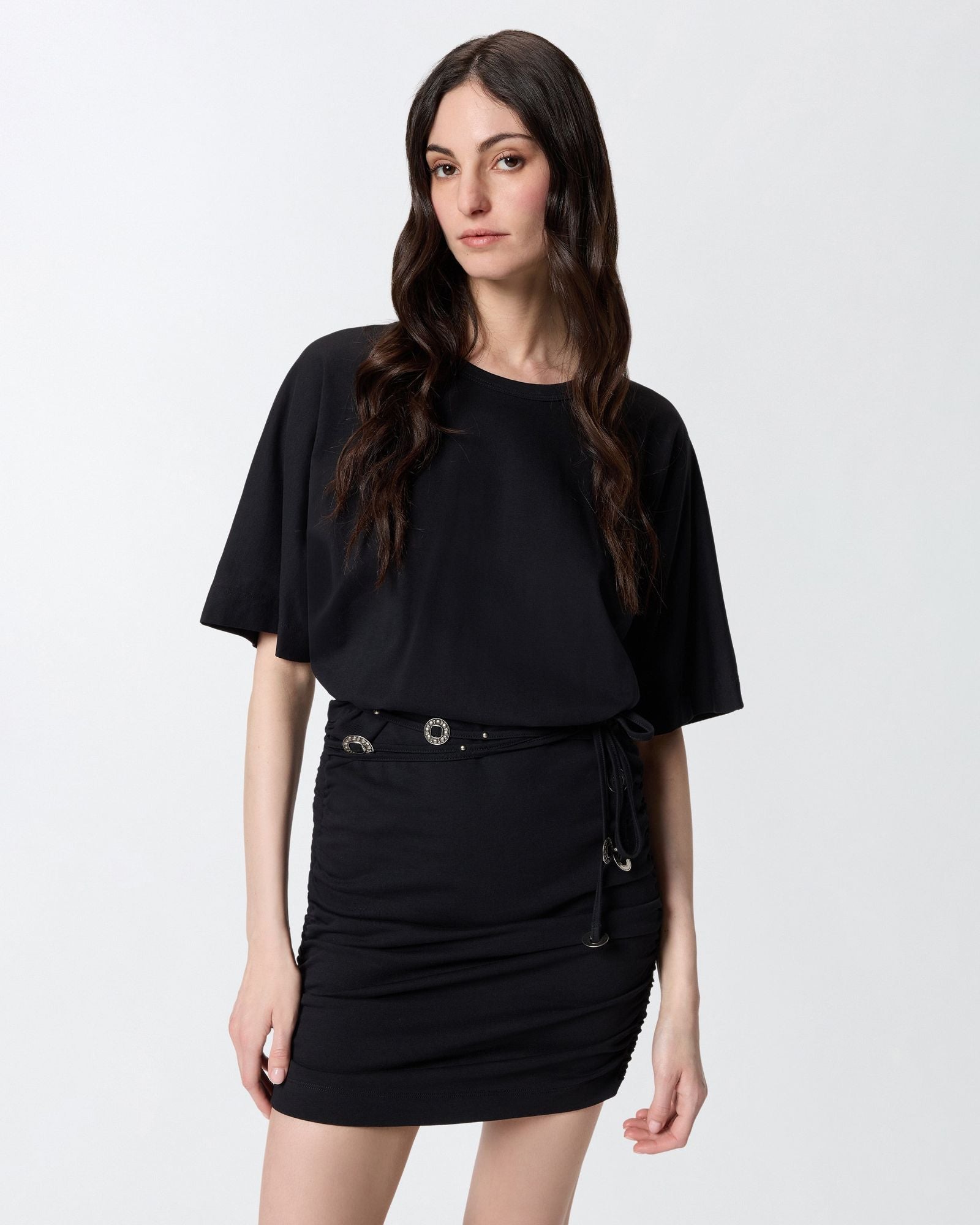 Abito Anguillara - Pinko 106909A3AR Z99 PINKO 