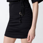 Abito Anguillara - Pinko 106909A3AR Z99 PINKO 