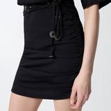 Abito Anguillara - Pinko 106909A3AR Z99 PINKO 