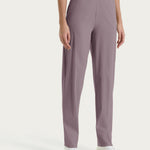 Pantalone a carota - Ragno DH15PFSS26 C71 RAGNO 