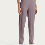 Pantalone a carota - Ragno DH15PFSS26 C71 RAGNO 