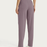 Pantalone a carota - Ragno DH15PFSS26 C71 RAGNO 