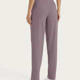 Pantalone a carota - Ragno DH15PFSS26 C71 RAGNO 