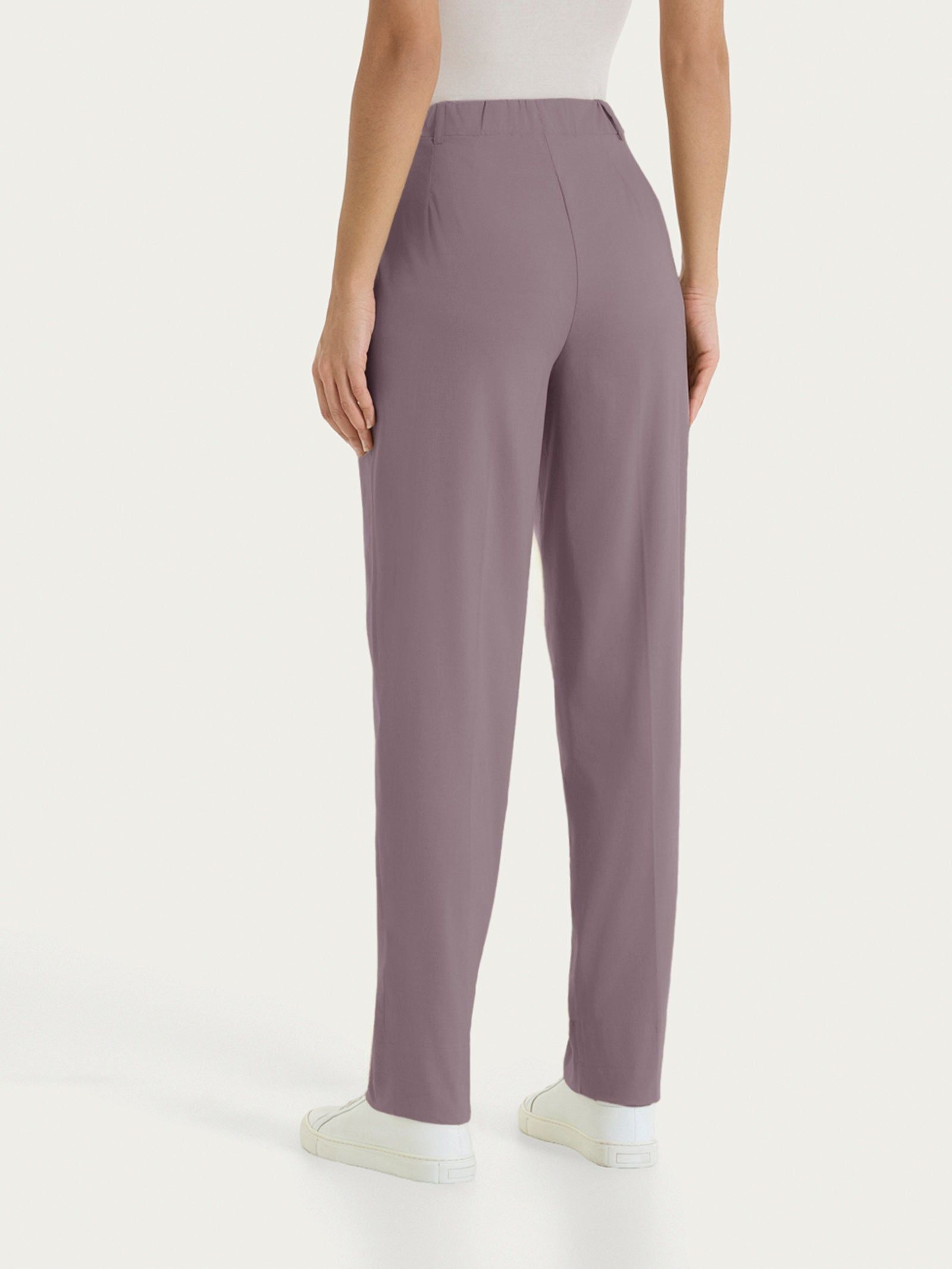 Pantalone a carota - Ragno DH15PFSS26 C71 RAGNO 