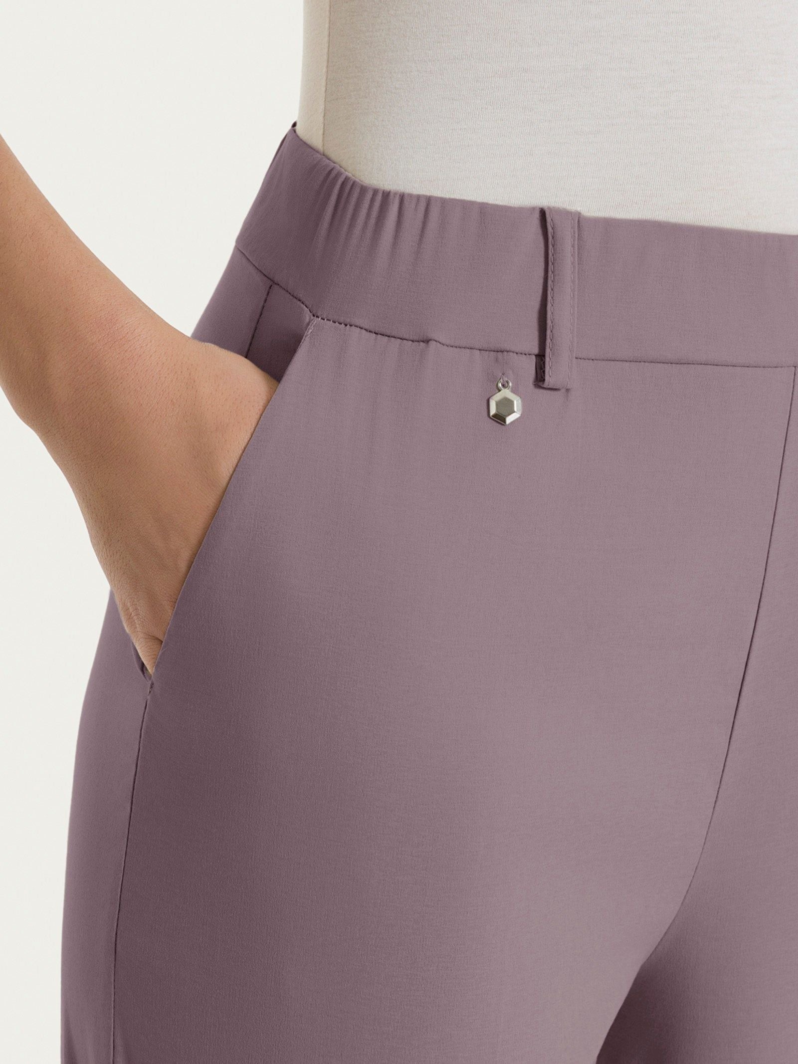 Pantalone a carota - Ragno DH15PFSS26 C71 RAGNO 