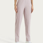 Pantalone a carota - Ragno DH15PFSS26 C89 RAGNO 